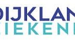 Logo Dijklander Ziekenhuis