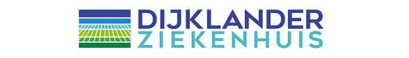 Logo Dijklander Ziekenhuis