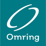 Logo Omring