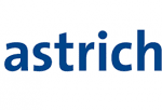 Logo MUMC+