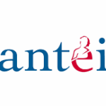 Logo Pantein