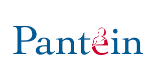 Logo Pantein