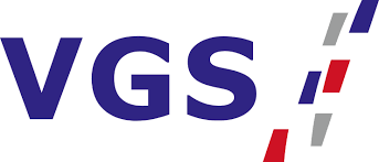 Logo VGS
