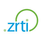 zrti-logo